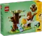 LEGO Frühlingstierspielplatz Vorschaubild