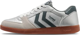 hummel Handball Perfekt SP grau/silber