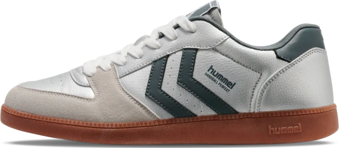 hummel Handball Perfekt SP grau/silber