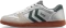 hummel Handball Perfekt SP grau/silber Vorschaubild