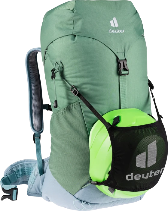 Deuter AC Lite 28 SL aloe/dusk (Damen)