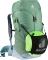 Deuter AC Lite 28 SL aloe/dusk (Damen) Vorschaubild