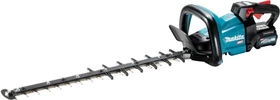 Makita UH006GD201 XGT Akku-Heckenschere inkl. 2 Akkus 2.5Ah