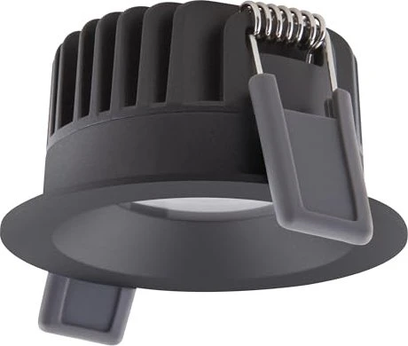 Osram Ledvance Fix Spot