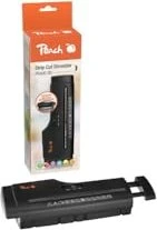 Peach PS400-00