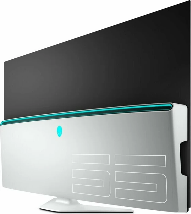 Dell Alienware AW5520QF, 54.6"