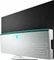 Dell Alienware AW5520QF, 54.6" Vorschaubild