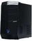 Microstar Professional I72000/8255DE, Core i7-2600, 8GB RAM, 2TB HDD, Radeon HD 7570 Vorschaubild