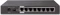 Planet GSD Desktop Gigabit Managed Switch, 8x RJ-45, 2x SFP, PoE PD Vorschaubild