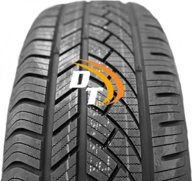 Fortuna Winter 265/70 R16 112T