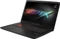 ASUS ROG Strix GL702VM-BA195T, schwarz, Core i7-7700HQ, 16GB RAM, 256GB SSD, 1TB HDD, GeForce GTX 1060, DE Vorschaubild