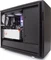 Fractal Design Flex VRC-25 Riser Card Cable, gewinkelt, PCIe 3.0, 210mm Vorschaubild