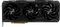 Gainward GeForce RTX 4070 Ti Phantom, 12GB GDDR6X, HDMI, 3x DP Vorschaubild