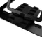 Neomounts NSLS085, Notebook-Stand bis 17", schwarz Vorschaubild