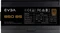 EVGA B5 850 850W, ATX 2.52 Vorschaubild