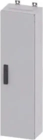 Siemens ALPHA 400 Wandschrank