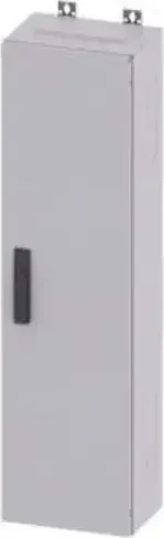 Siemens ALPHA 400 Wandschrank