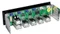 Zalman ZM-MFC1 Plus schwarz, 5.25" Lüftersteuerung 6-Kanal Vorschaubild