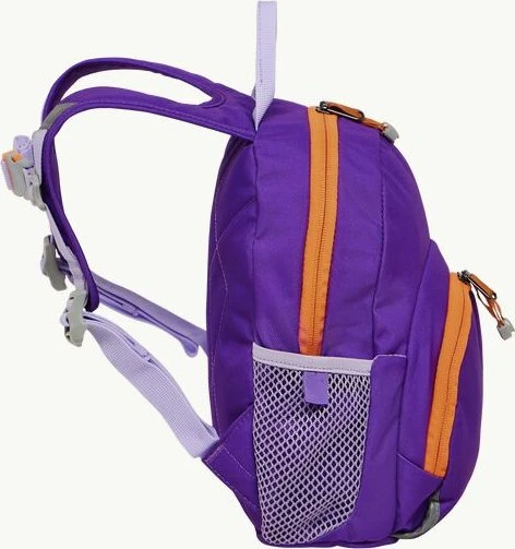 Jack Wolfskin Buttercup sea rose (Junior)