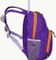 Jack Wolfskin Buttercup sea rose (Junior) Vorschaubild