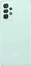 Samsung Galaxy A52s 5G New Hardware 128GB Awesome Mint Vorschaubild