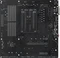 ASRock B450M Pro4 R2.0 (AMD AM4) Vorschaubild