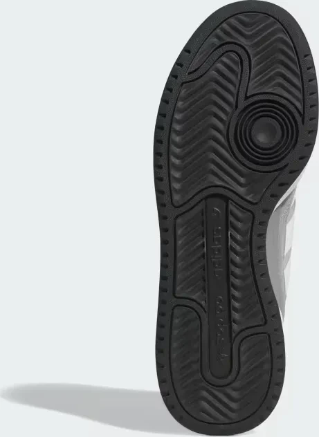 adidas Forum2000 grey three/cloud white (Herren)