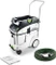 Festool CTL 48 E Cleantec Nass-/Trockensauger Vorschaubild