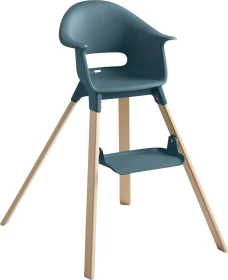 Stokke Clikk fjord blue