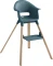 Stokke Clikk Vorschaubild