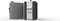 Allied Telesis IE200 Industrial Railmount Managed Switch, 4x RJ-45, 2x SFP, 120W PoE+ Vorschaubild