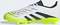 adidas Predator League FG/MG cloud white/core black/lucid lemon (Junior) Vorschaubild