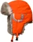 Fjällräven Värmland Heater Mütze Vorschaubild