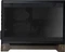 In Win A1 Plus, schwarz, Glasfenster, Mini-ITX, 650W Vorschaubild