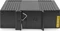 Digitus Industrial Railmount Gigabit PoE-Injektor, 2x RJ-45, 85W PoE++ Vorschaubild