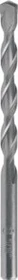 Ruko Betonbohrer mit Hartmetallspitze, 14x90x150mm, 1 Stück