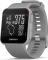 Garmin Approach S10 GPS-Golfuhr hellgrau Vorschaubild