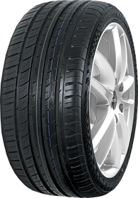 Radar Dimax R8+ 285/30 R20 99Y XL