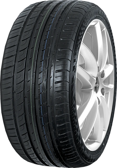 Radar Dimax R8+ 285/30 R20 99Y XL