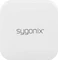Sygonix ZigBee Smart Mini Schalter Vorschaubild