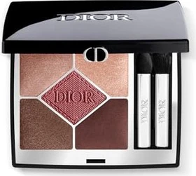 Christian Dior Diorshow 5 Couleurs Lidschatten 689 mitzah, 7g