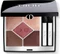 Christian Dior Diorshow 5 Couleurs Lidschatten New Vorschaubild