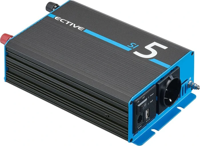 Ective SI 5 12V