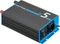 Ective SI 5 12V Vorschaubild