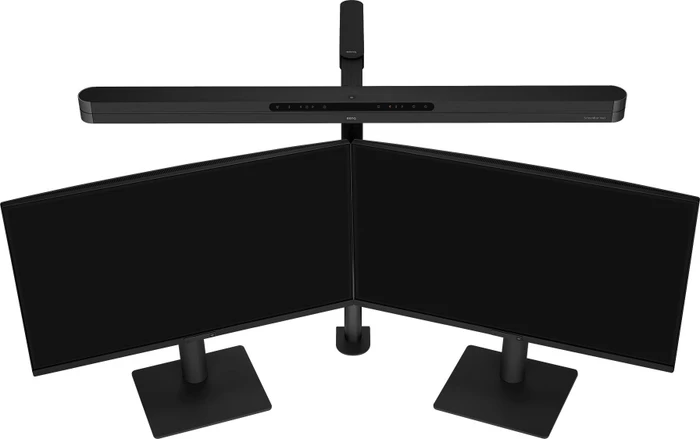 BenQ ScreenBar Max