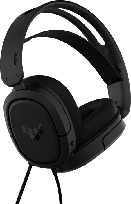 ASUS TUF Gaming H1
