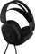 ASUS TUF Gaming H1 Vorschaubild
