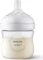 Philips Avent SCD838/11 Natural Response Neugeborenen Starter-Set, 6-tlg. Vorschaubild