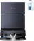 Ecovacs Deebot X12 Pro Omni Vorschaubild