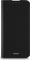 Hama Handytasche Daily Protect für Apple iPhone 15 Pro Max schwarz Vorschaubild